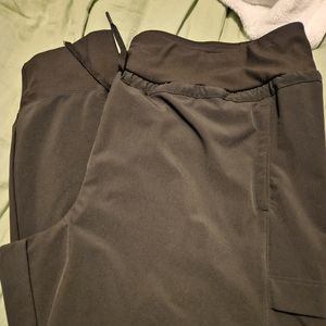 Calia by Carrie Underwood